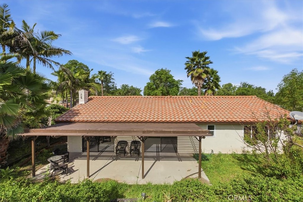 5768 Old Ranch Road Oceanside, CA 92057 - Photo 24 of 31