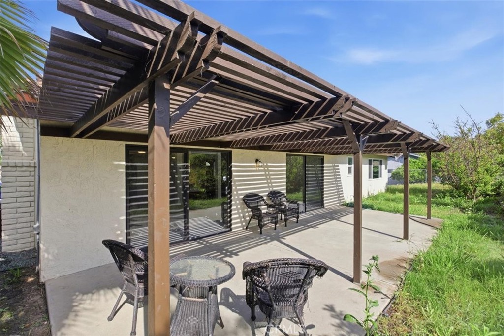 5768 Old Ranch Road Oceanside, CA 92057 - Photo 25 of 31