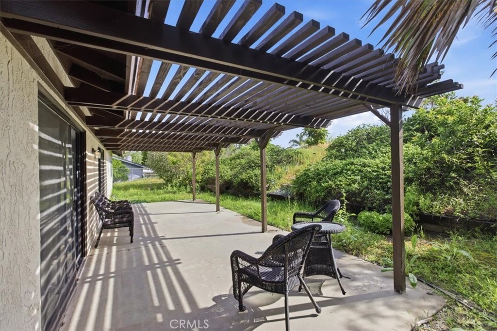 5768 Old Ranch Road Oceanside, CA 92057 - Photo 26 of 31