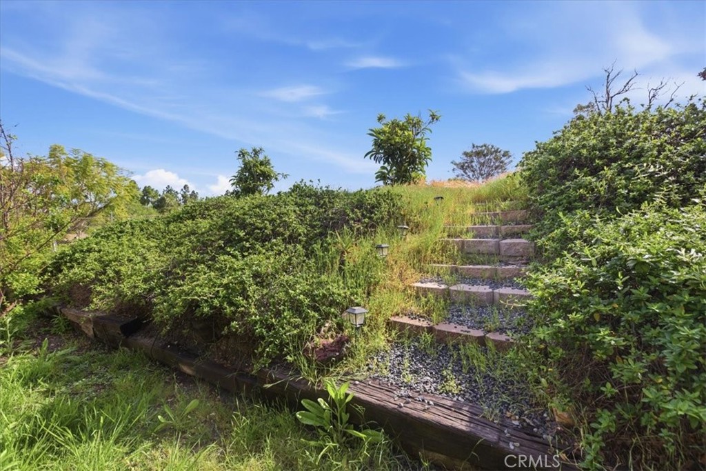 5768 Old Ranch Road Oceanside, CA 92057 - Photo 28 of 31