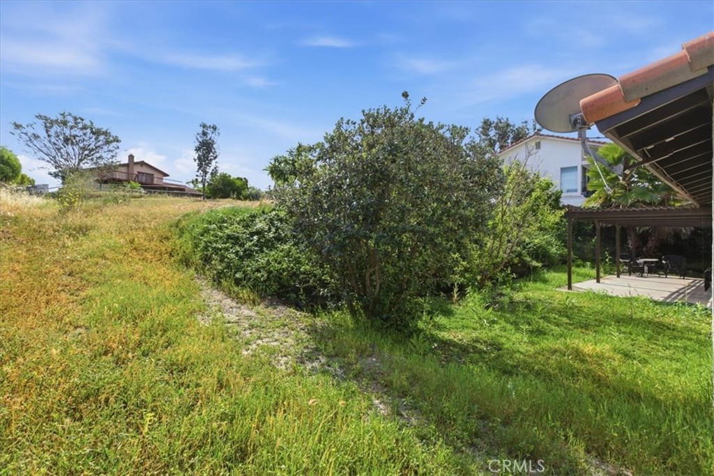 5768 Old Ranch Road Oceanside, CA 92057 - Photo 29 of 31