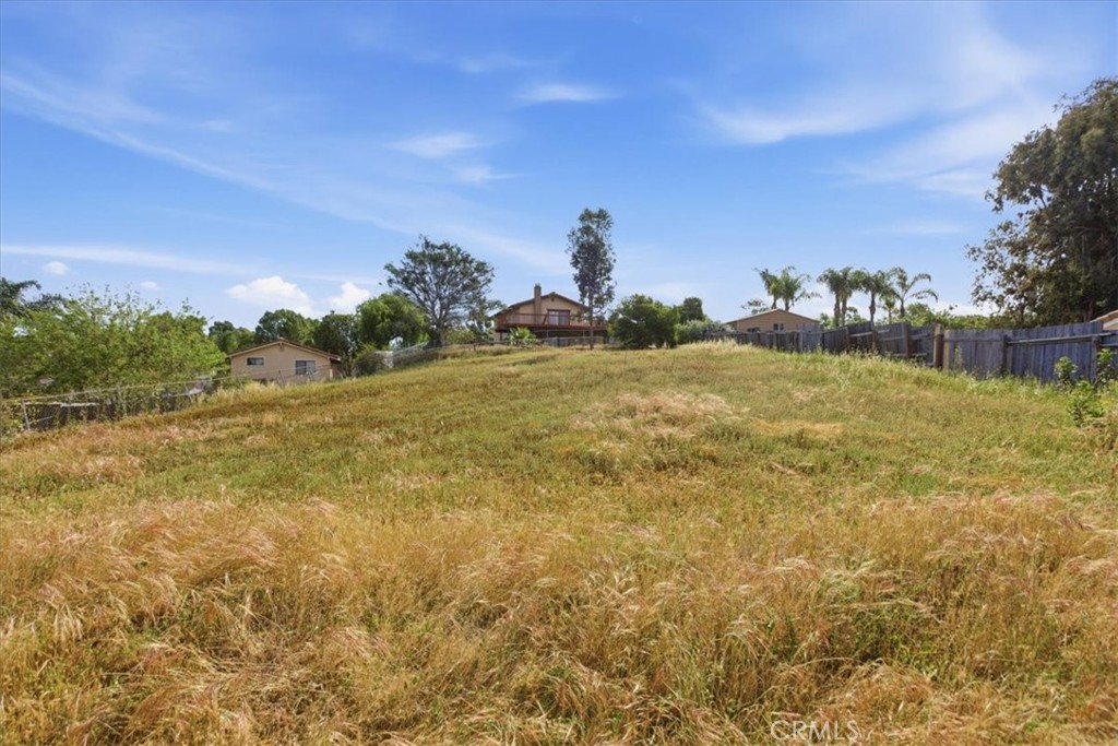 5768 Old Ranch Road Oceanside, CA 92057 - Photo 30 of 31