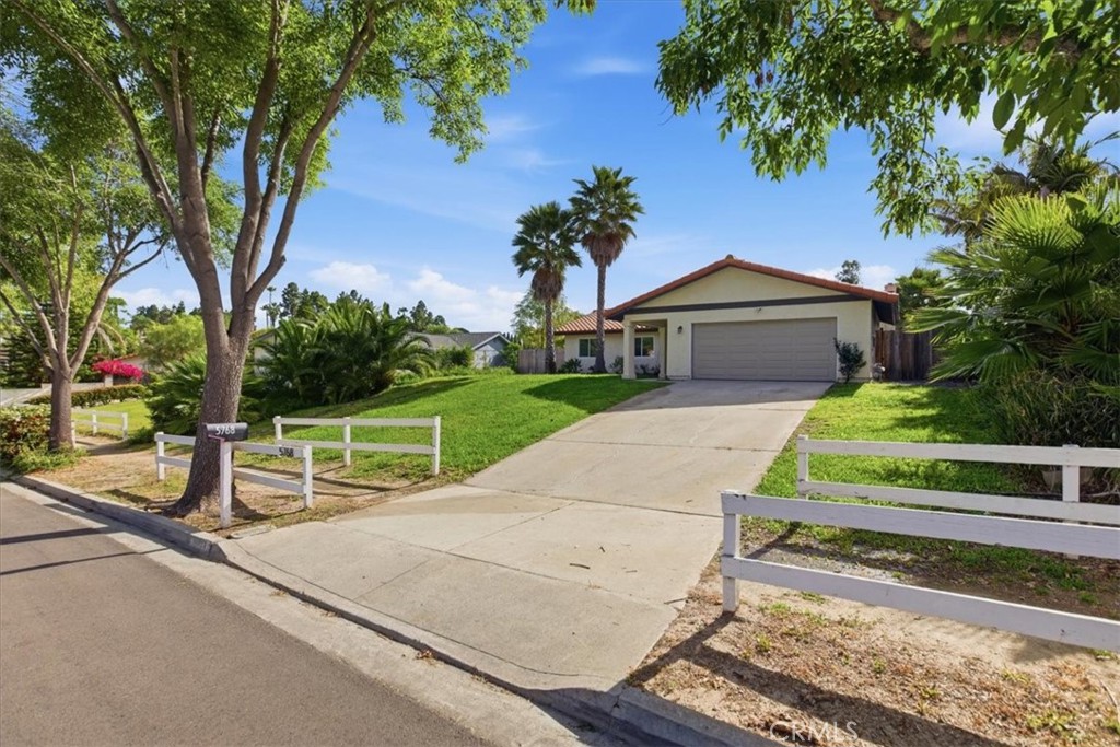 5768 Old Ranch Road Oceanside, CA 92057 - Photo 3 of 31