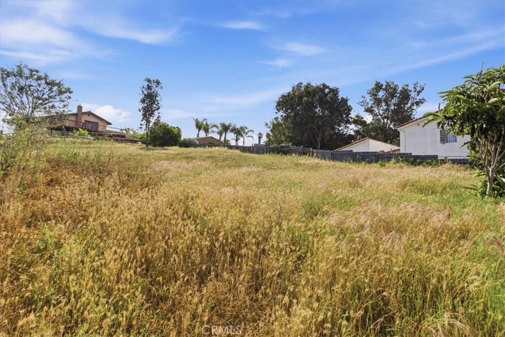 5768 Old Ranch Road Oceanside, CA 92057 - Photo 31 of 31