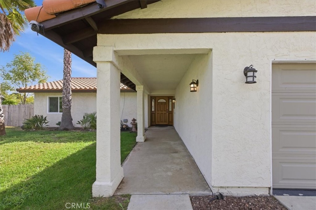 5768 Old Ranch Road Oceanside, CA 92057 - Photo 5 of 31