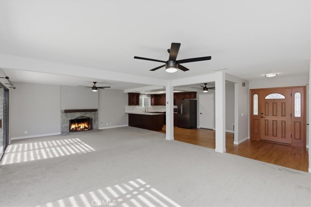 5768 Old Ranch Road Oceanside, CA 92057 - Photo 6 of 31