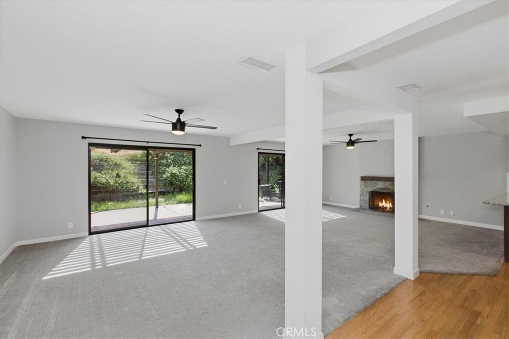 5768 Old Ranch Road Oceanside, CA 92057 - Photo 7 of 31