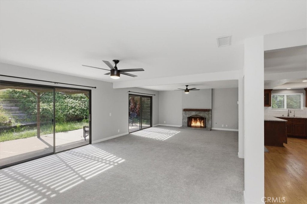 5768 Old Ranch Road Oceanside, CA 92057 - Photo 8 of 31