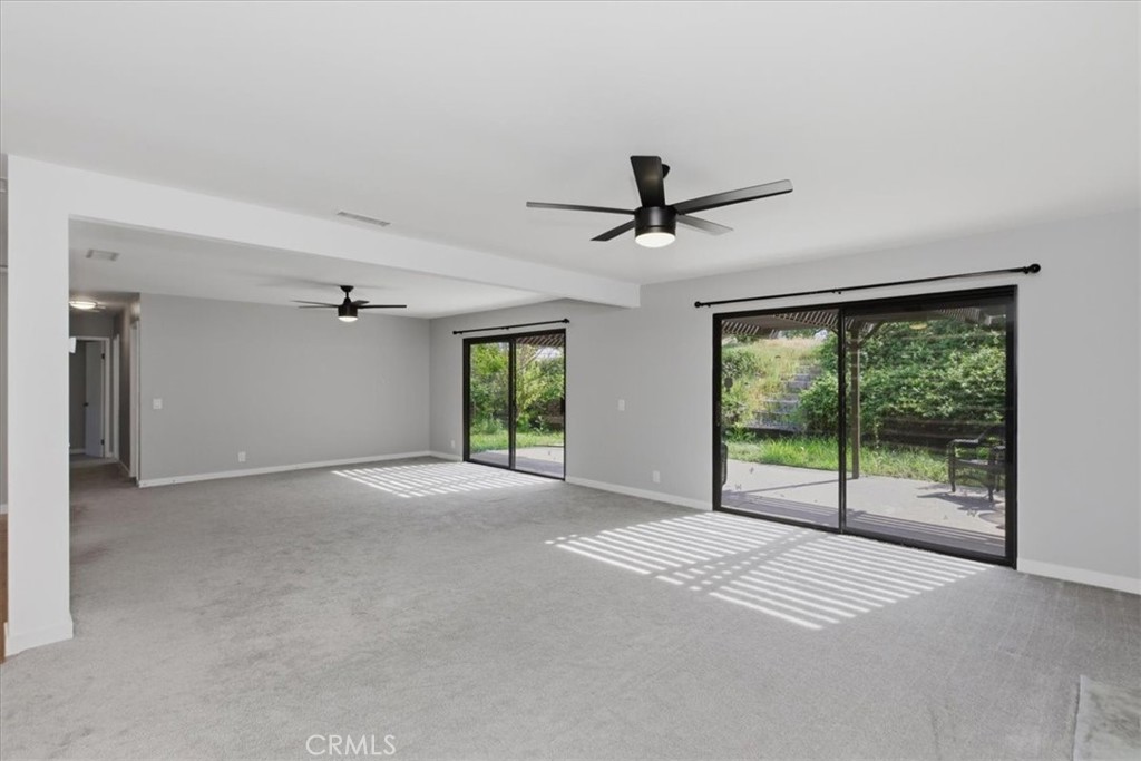 5768 Old Ranch Road Oceanside, CA 92057 - Photo 9 of 31