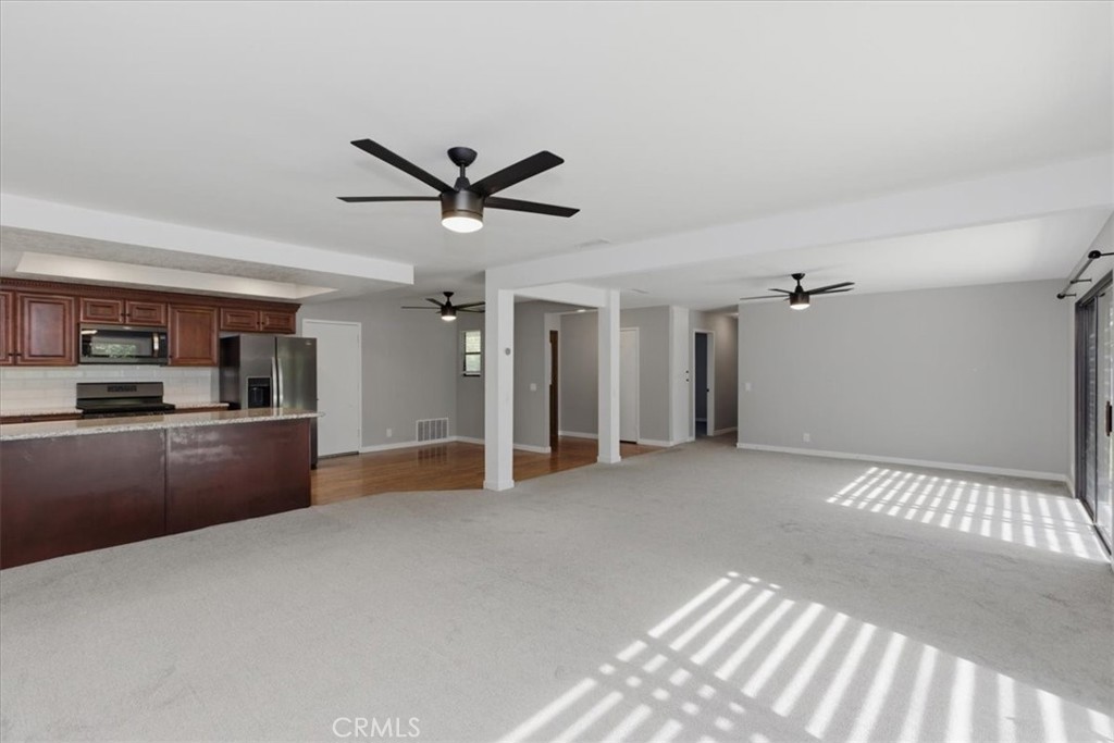 5768 Old Ranch Road Oceanside, CA 92057 - Photo 10 of 31