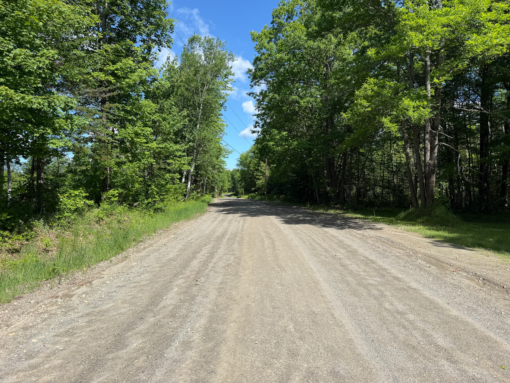 140 East Madrid Road Phillips, ME 04966 - Photo 16 of 20