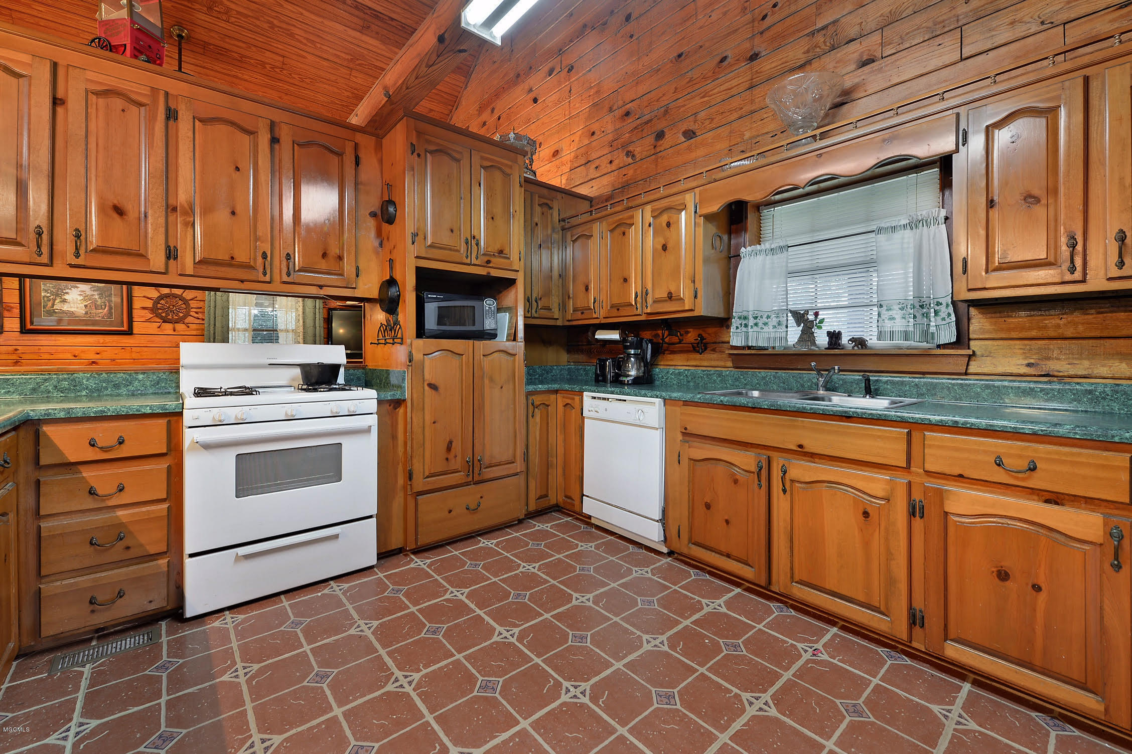 156 Havard Road Lucedale, MS 39452 - Photo 11 of 48 unnamed (11)