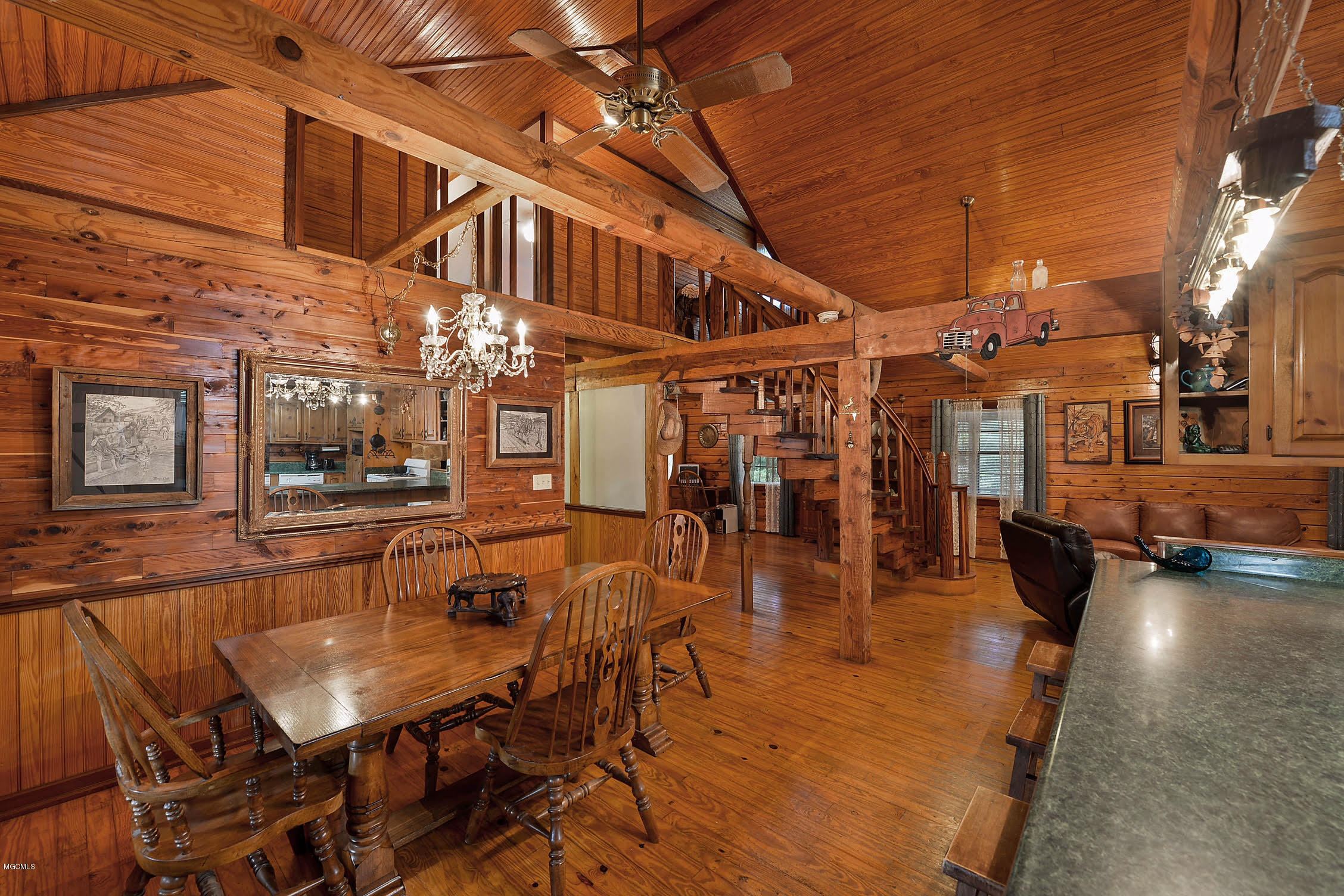156 Havard Road Lucedale, MS 39452 - Photo 13 of 48 unnamed (13)