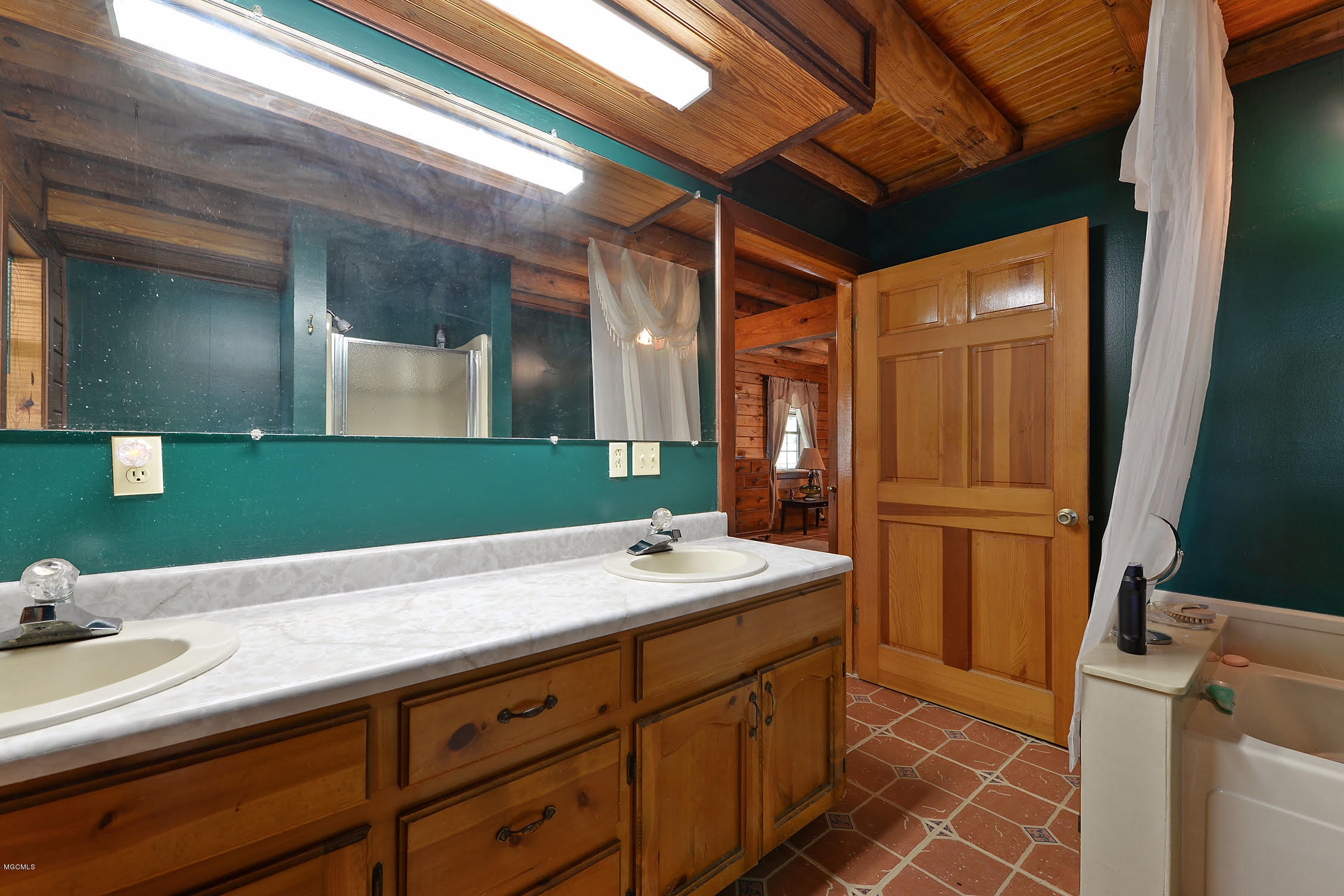 156 Havard Road Lucedale, MS 39452 - Photo 21 of 48 unnamed (21)