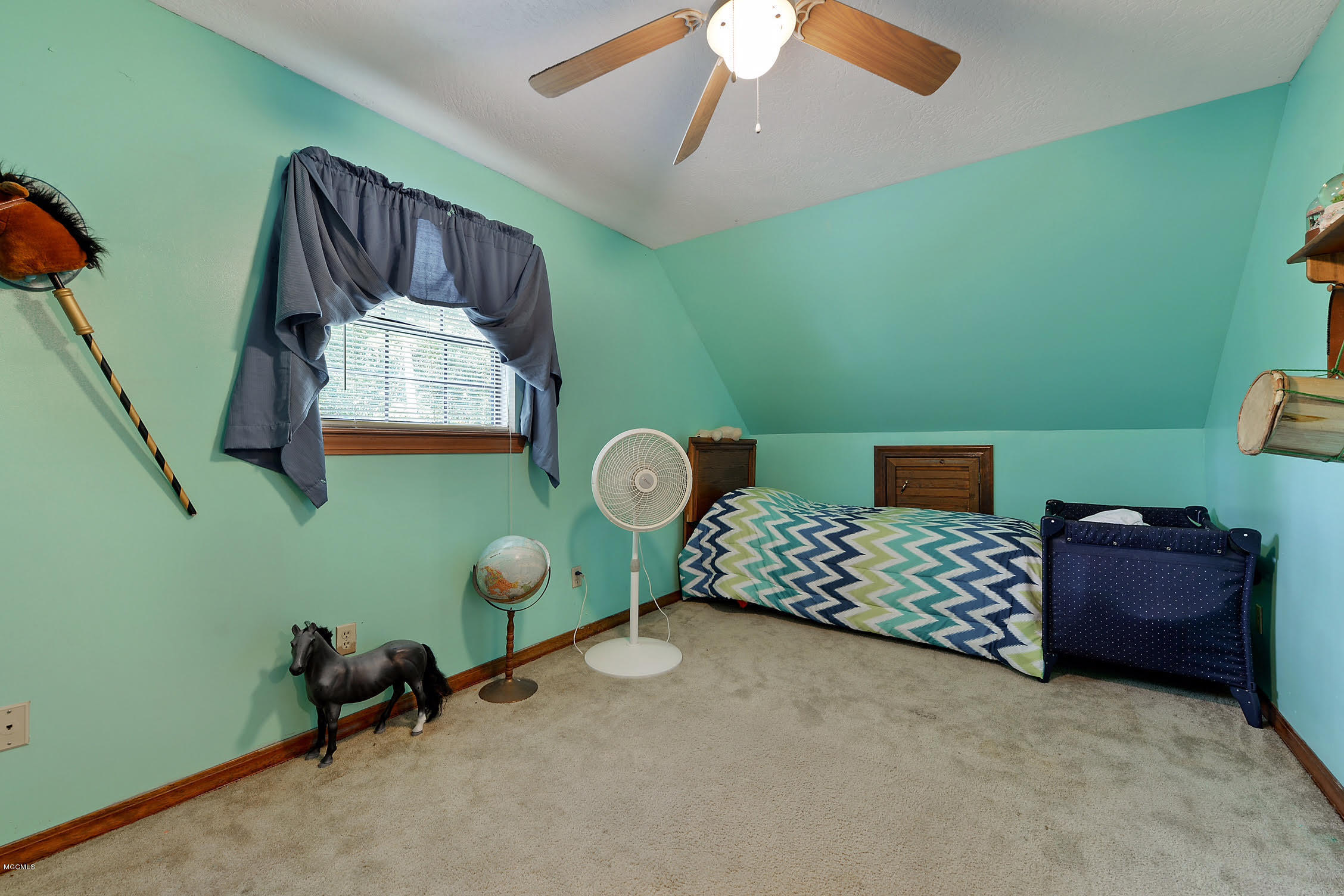 156 Havard Road Lucedale, MS 39452 - Photo 25 of 48 unnamed (25)