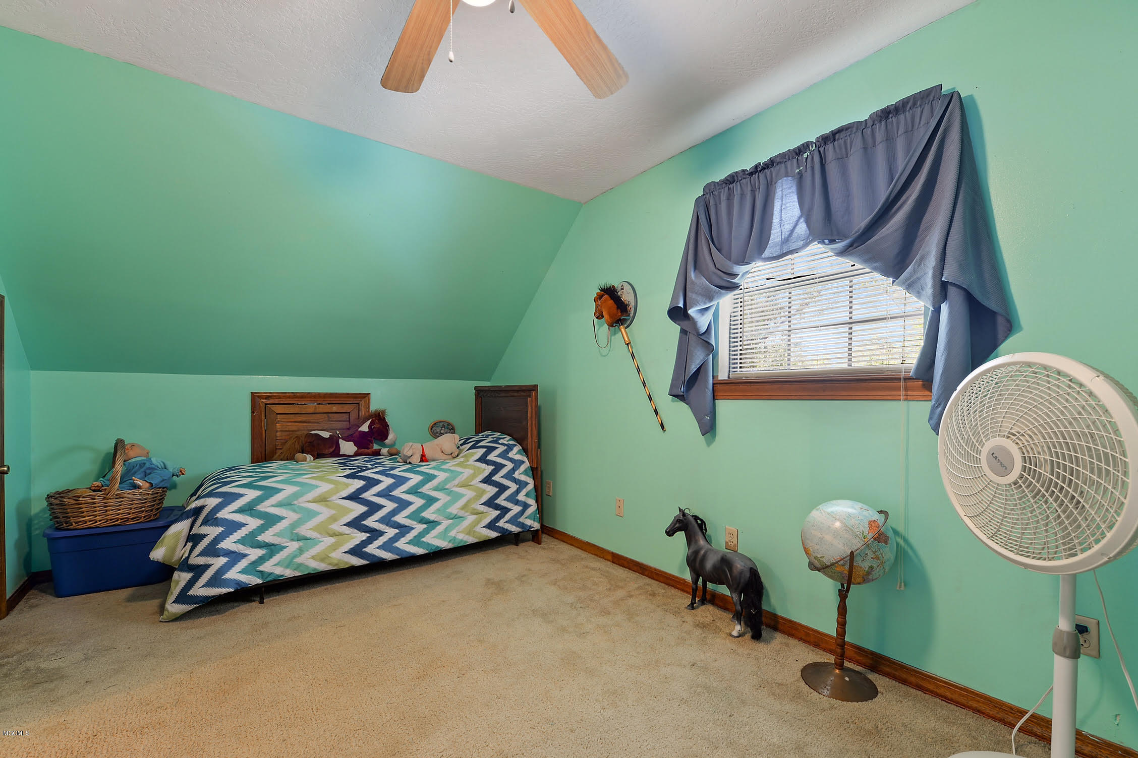 156 Havard Road Lucedale, MS 39452 - Photo 26 of 48 unnamed (26)