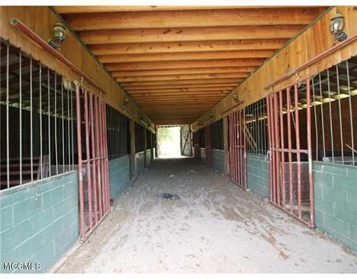 156 Havard Road Lucedale, MS 39452 - Photo 37 of 48 20160808152511460315000000-o