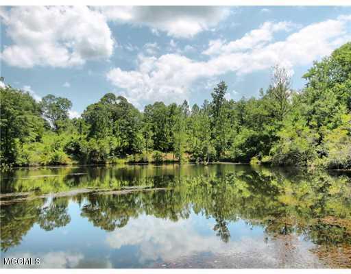 156 Havard Road Lucedale, MS 39452 - Photo 41 of 48 20160808152513048629000000-o