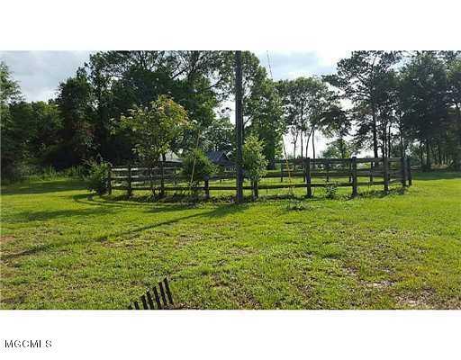 156 Havard Road Lucedale, MS 39452 - Photo 42 of 48 20160808153045541763000000-o