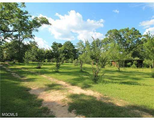 156 Havard Road Lucedale, MS 39452 - Photo 43 of 48 20160808153050548180000000-o