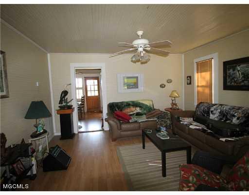 156 Havard Road Lucedale, MS 39452 - Photo 45 of 48 20160808153046061729000000-o