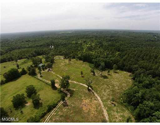 156 Havard Road Lucedale, MS 39452 - Photo 47 of 48 20160816215627250883000000-o