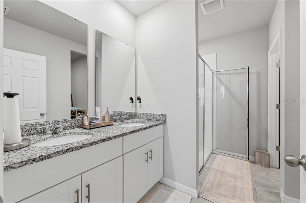 1912 Carnostie Road Winter Haven, FL 33884 - Photo 25 of 51