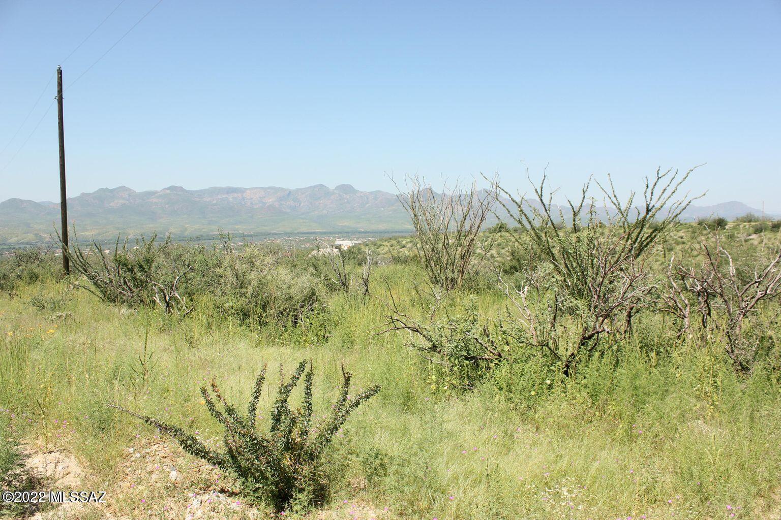518 Vereda Atun, Unit 24 Rio Rico, AZ 85648 - Photo 1 of 3