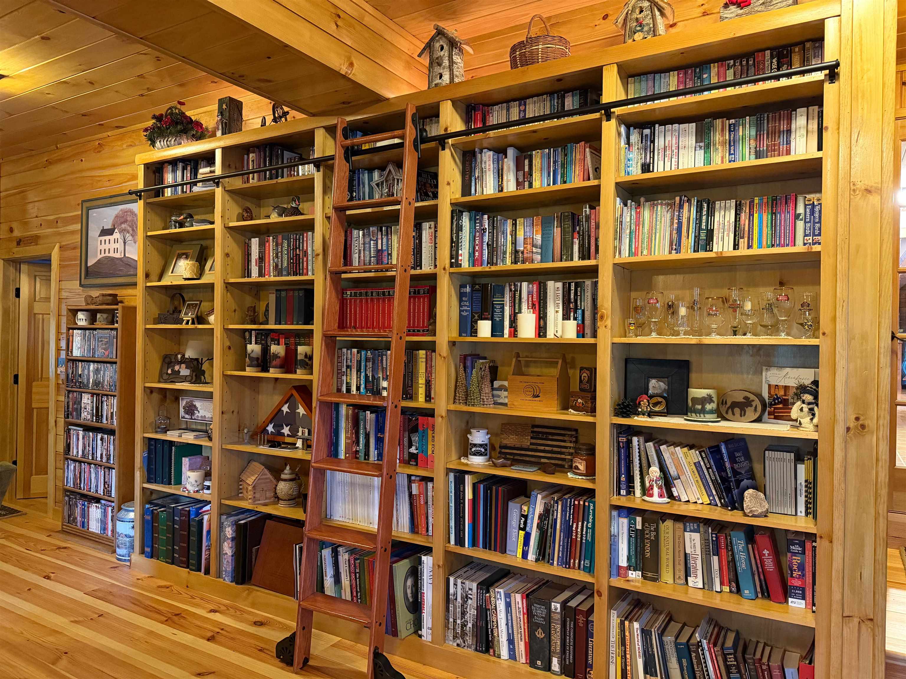 3519 Belvidere Road Eden, VT 05652 - Photo 44 of 53 Gallery Image 44