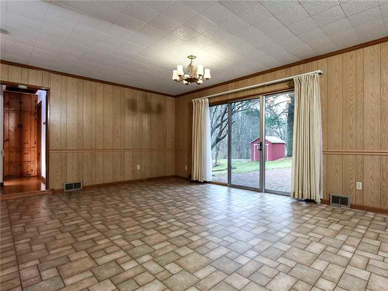 1672 Sample Road Allison Park, PA 15101 - Photo 18 of 25 Family Room.