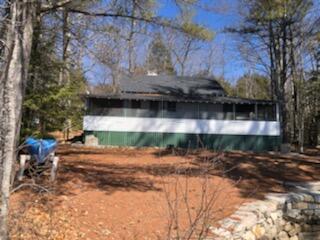 98 Rocky Point Road Harrison, ME 04040 - Photo 2 of 30 12