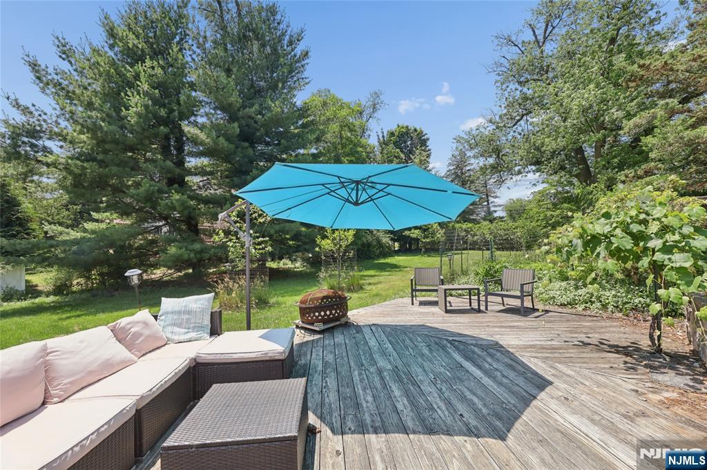260 Knickerbocker Road Tenafly, NJ 07670 - Photo 24 of 24