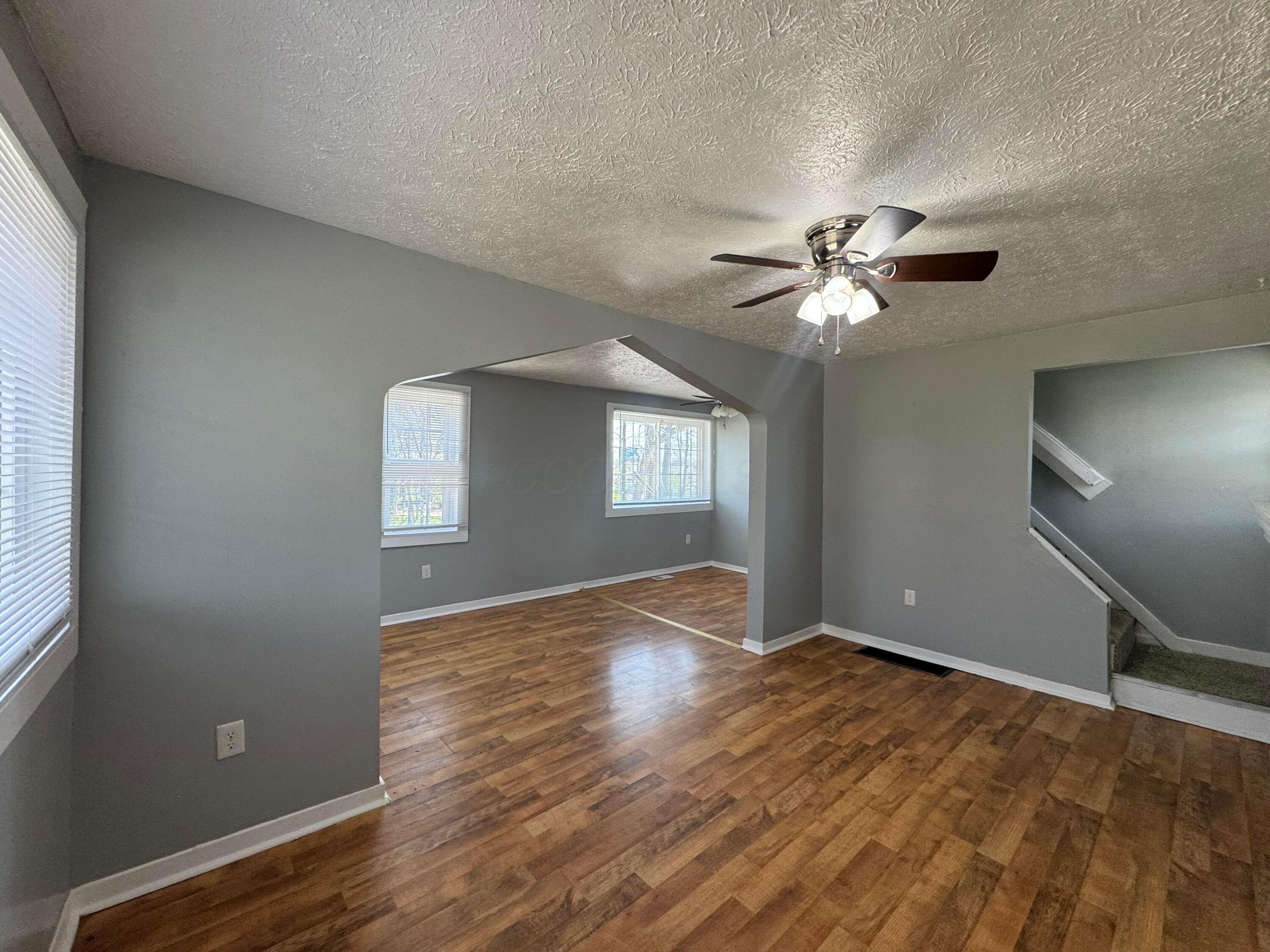 2351 Brooklyn Road Columbus, OH 43231 - Photo 2 of 25 Gallery Image 2