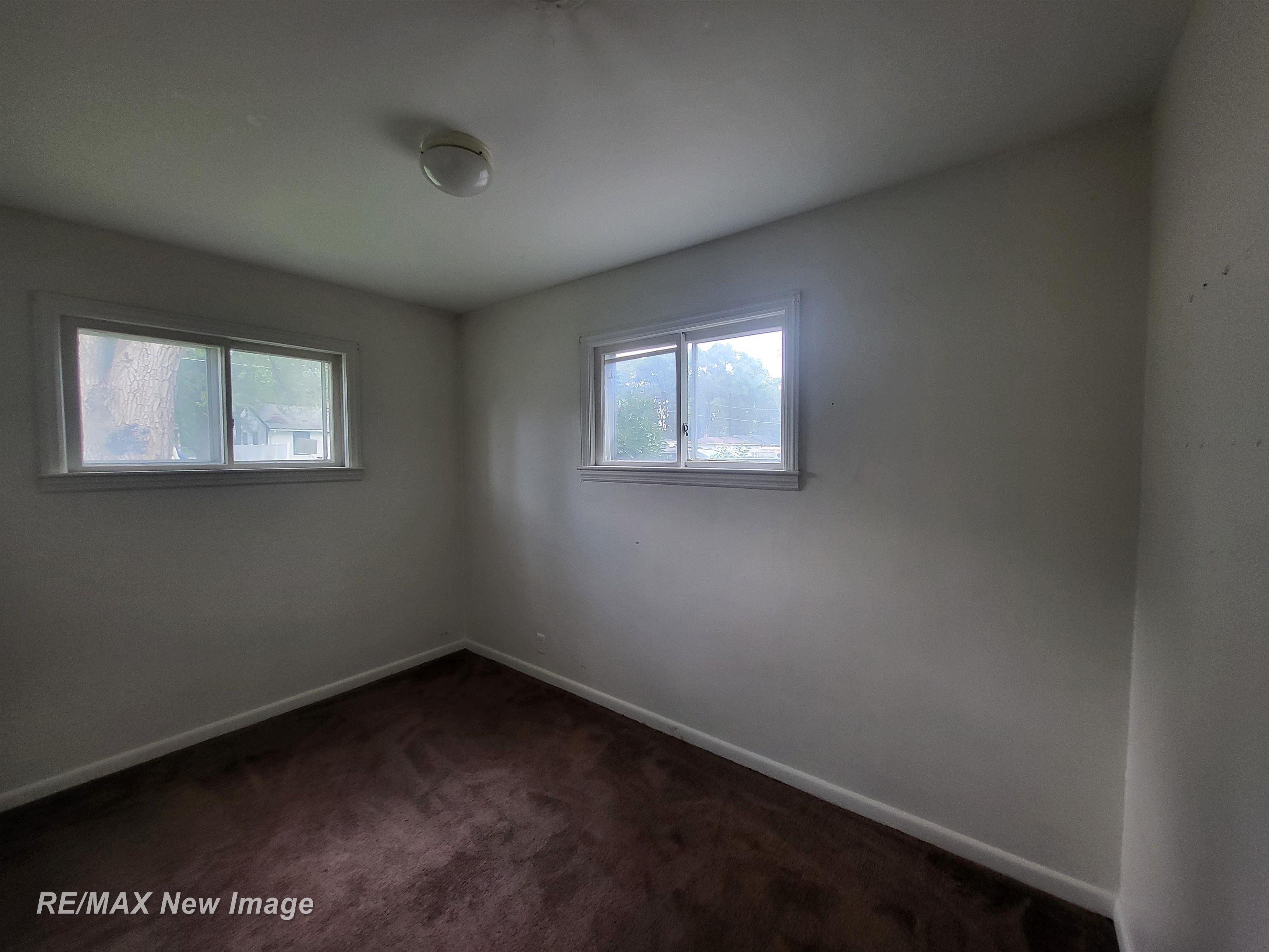 1870 Ribble Street Saginaw, MI 48601 - Photo 8 of 17 Gallery Image 8