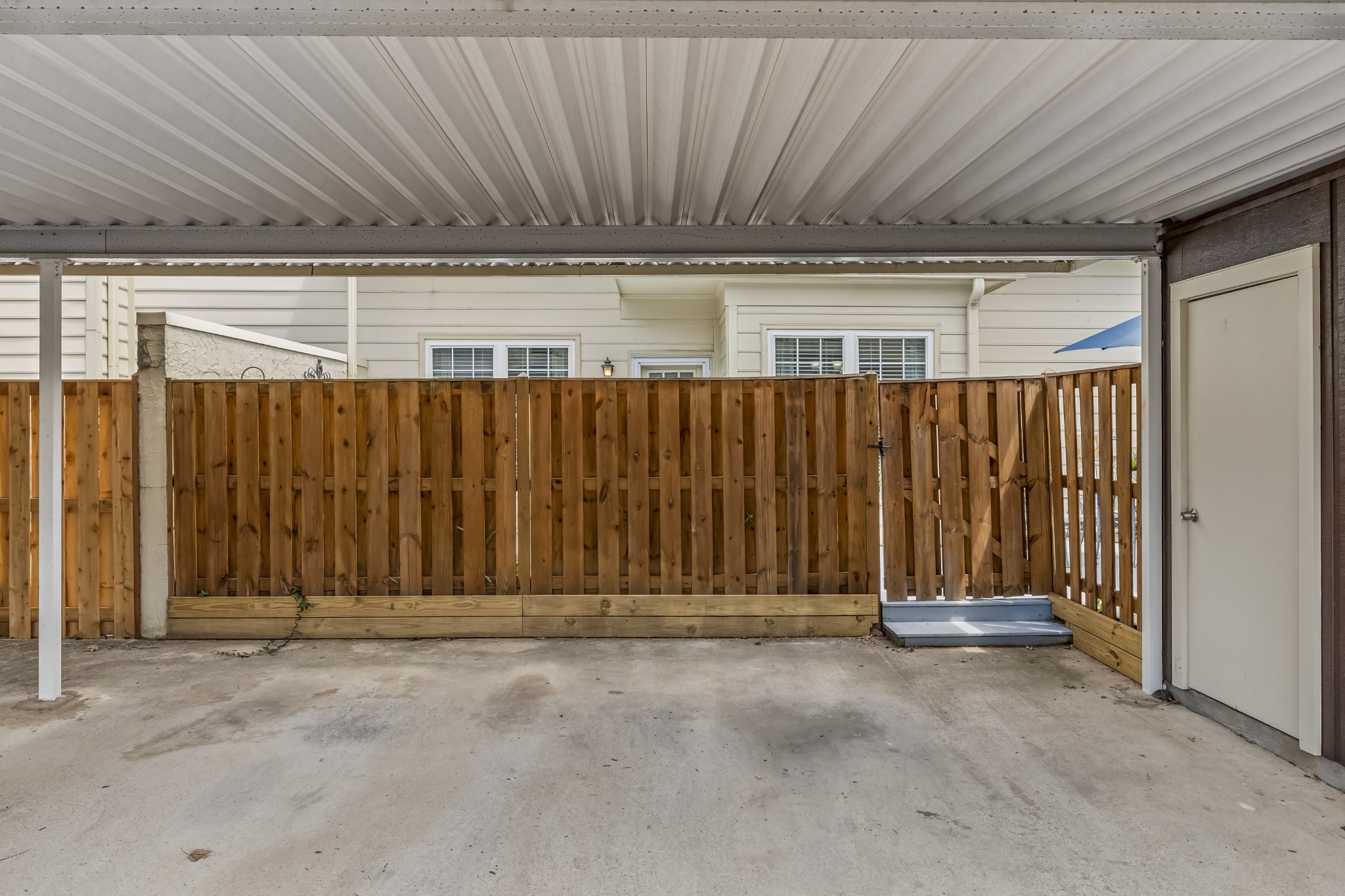 536 General George Patton Road Nashville, TN 37221 - Photo 39 of 39 Gallery Image 39