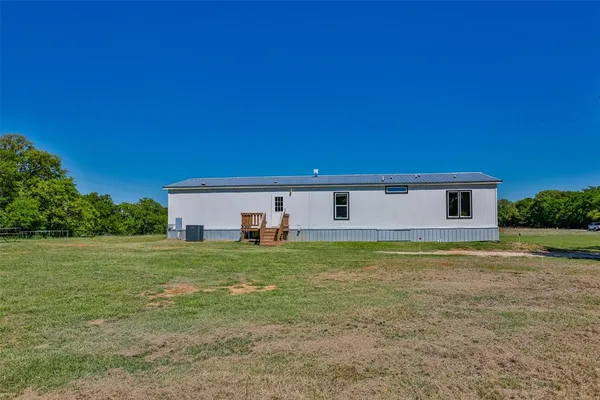 $499,000 | 542 County Road 222, Gainesville, TX 76240