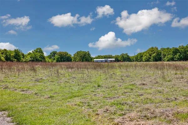 $499,000 | 542 County Road 222, Gainesville, TX 76240