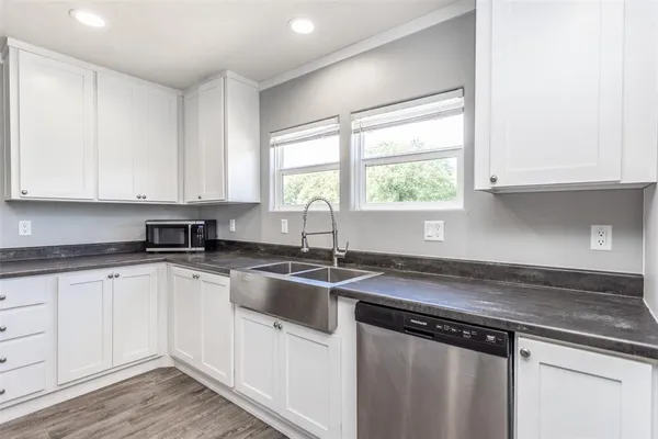 $499,000 | 542 County Road 222, Gainesville, TX 76240