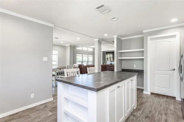 $499,000 | 542 County Road 222, Gainesville, TX 76240