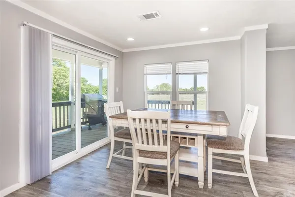 $499,000 | 542 County Road 222, Gainesville, TX 76240