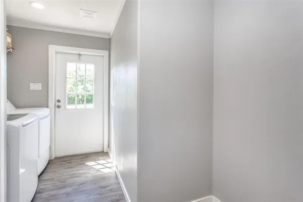 $499,000 | 542 County Road 222, Gainesville, TX 76240