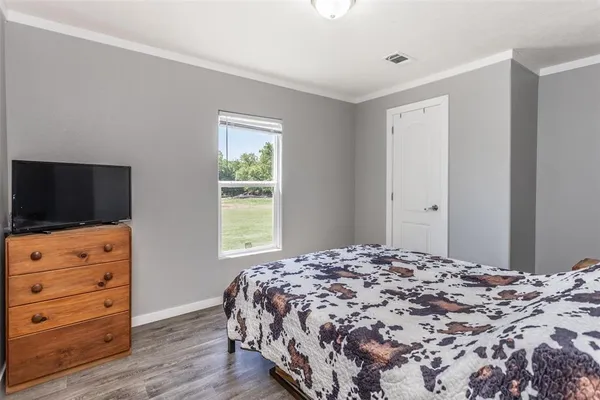 $499,000 | 542 County Road 222, Gainesville, TX 76240