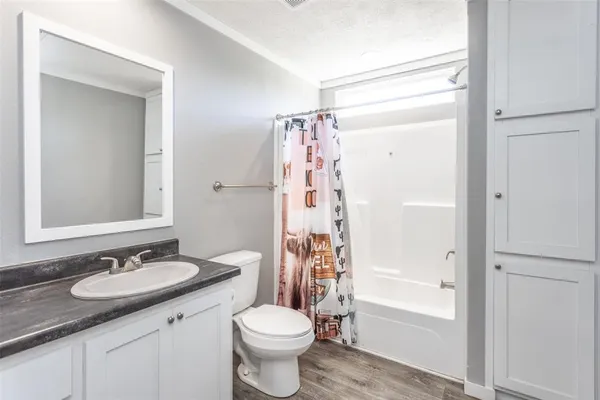 $499,000 | 542 County Road 222, Gainesville, TX 76240