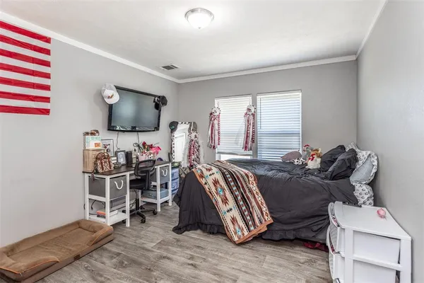 $499,000 | 542 County Road 222, Gainesville, TX 76240