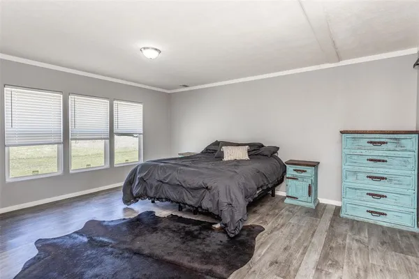 $499,000 | 542 County Road 222, Gainesville, TX 76240