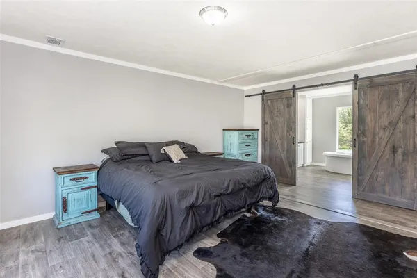 $499,000 | 542 County Road 222, Gainesville, TX 76240