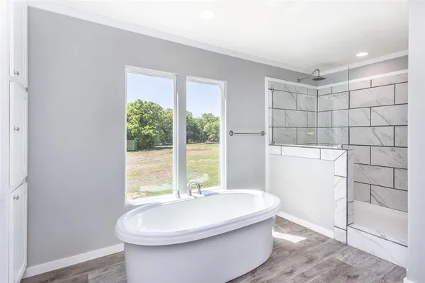 $499,000 | 542 County Road 222, Gainesville, TX 76240