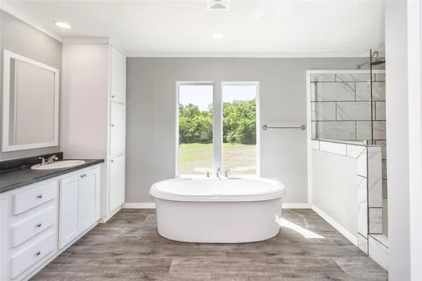 $499,000 | 542 County Road 222, Gainesville, TX 76240