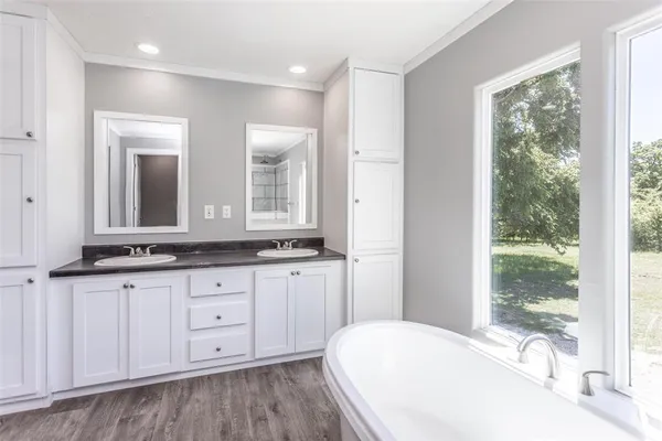 $499,000 | 542 County Road 222, Gainesville, TX 76240