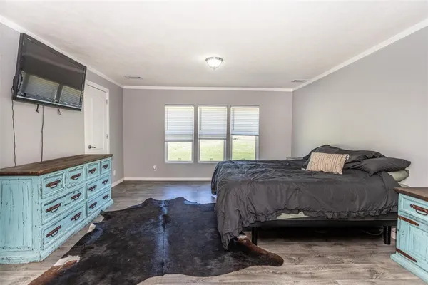 $499,000 | 542 County Road 222, Gainesville, TX 76240